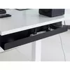 Кабельный лоток Equip Equip Cable Management Organizer Photo 10