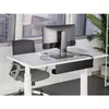 Кабельный лоток Equip Equip Cable Management Organizer Photo 12