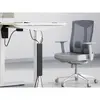 Kabeļu kanāls Equip Magnetic Cable Management Channel Black Photo 5