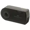 Ручной точилка для карандашей Faber-Castell SLEEVE Photo 3