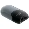 Manual pencil sharpener Faber-Castell 183500 Photo 2