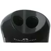 Manual pencil sharpener Faber-Castell 183500 Photo 3