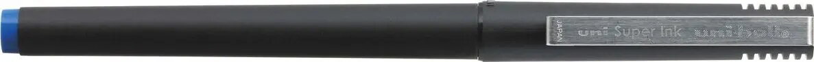 Pens