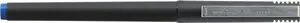 Rollerball pen MITSUBISHI UB-120 micro 0.3 mm blue