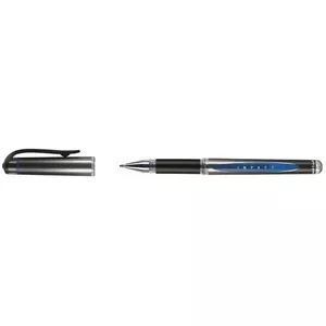 Faber-Castell GEL IMPACT UM-153S Capped gel pen Blue 1 pc(s)