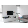 Speaker Mount Reflecta 23184 Photo 2