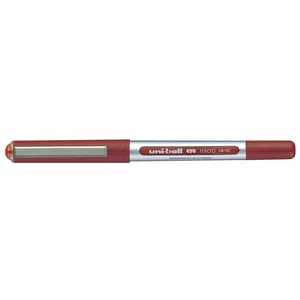 Uni-Ball UniBall Stick pen Red 1 pc(s)