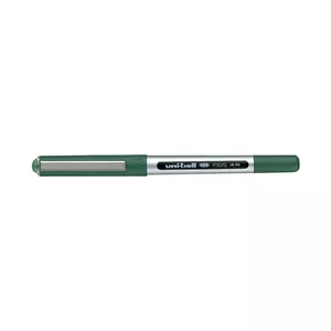 Uni-Ball UniBall Stick pen Green 1 pc(s)