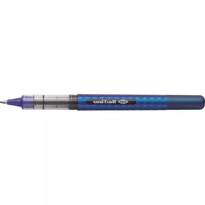 Faber-Castell UB EYE Design Blue 1 pc(s)