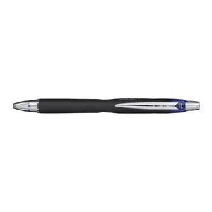 Uni-Ball UniBall Stick pen Blue 1 pc(s)