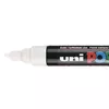 Marķieris POSCA PC5M BL Photo 2