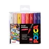 header-product