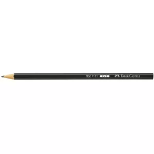 Faber-Castell 1111 B