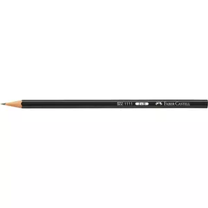 Faber-Castell 1111 2B