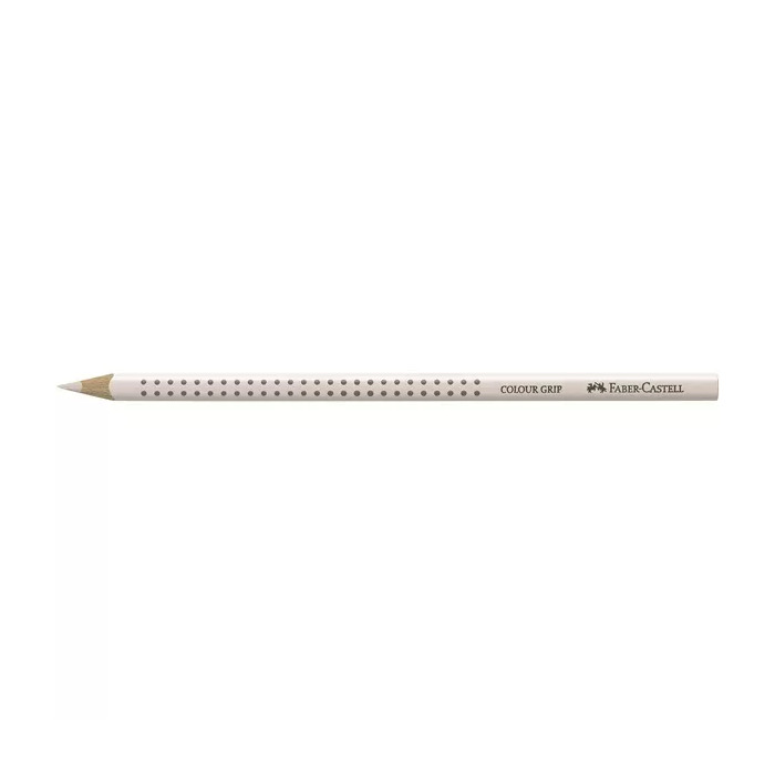 Faber-Castell 112401 Photo 1