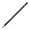 Графитный карандаш Faber-Castell 117897 Photo 2