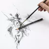 Графитный карандаш Faber-Castell 117897 Photo 3