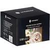 Световой занавес Springos CL4042 — 110 LED USB Photo 9