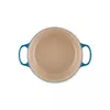 Cast iron pot Le Creuset 26 cm 5.3 L Photo 4