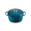 Cast iron pot Le Creuset 26 cm 5.3 L Photo 5