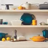 Cast iron pot Le Creuset 26 cm 5.3 L Photo 7
