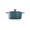 Кастрюля Le Creuset Cuguna 24 см 4,2 л Photo 2