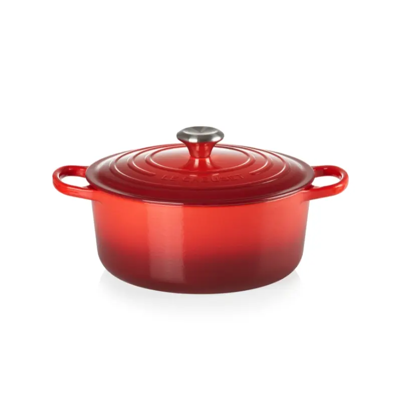 Katls Le Creuset 21177260602430 5.3L