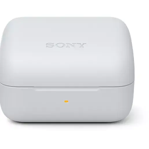 Austiņas Sony INZONE Buds WFG700NW.CE7 Photo 8