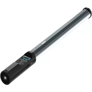 Newell LED apgaismojums Kathi II RGB