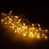LED aizkars Springos CL4139 — 70 siltas LED Photo 2