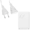LED aizkars Springos CL4139 — 70 siltas LED Photo 4
