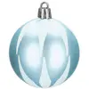 Springos CA0853 Christmas Ornaments Set Photo 2