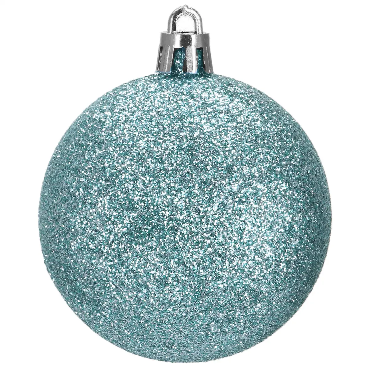 Springos CA0853 Christmas Ornaments Set Photo 4