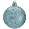 Springos CA0853 Christmas Ornaments Set Photo 4