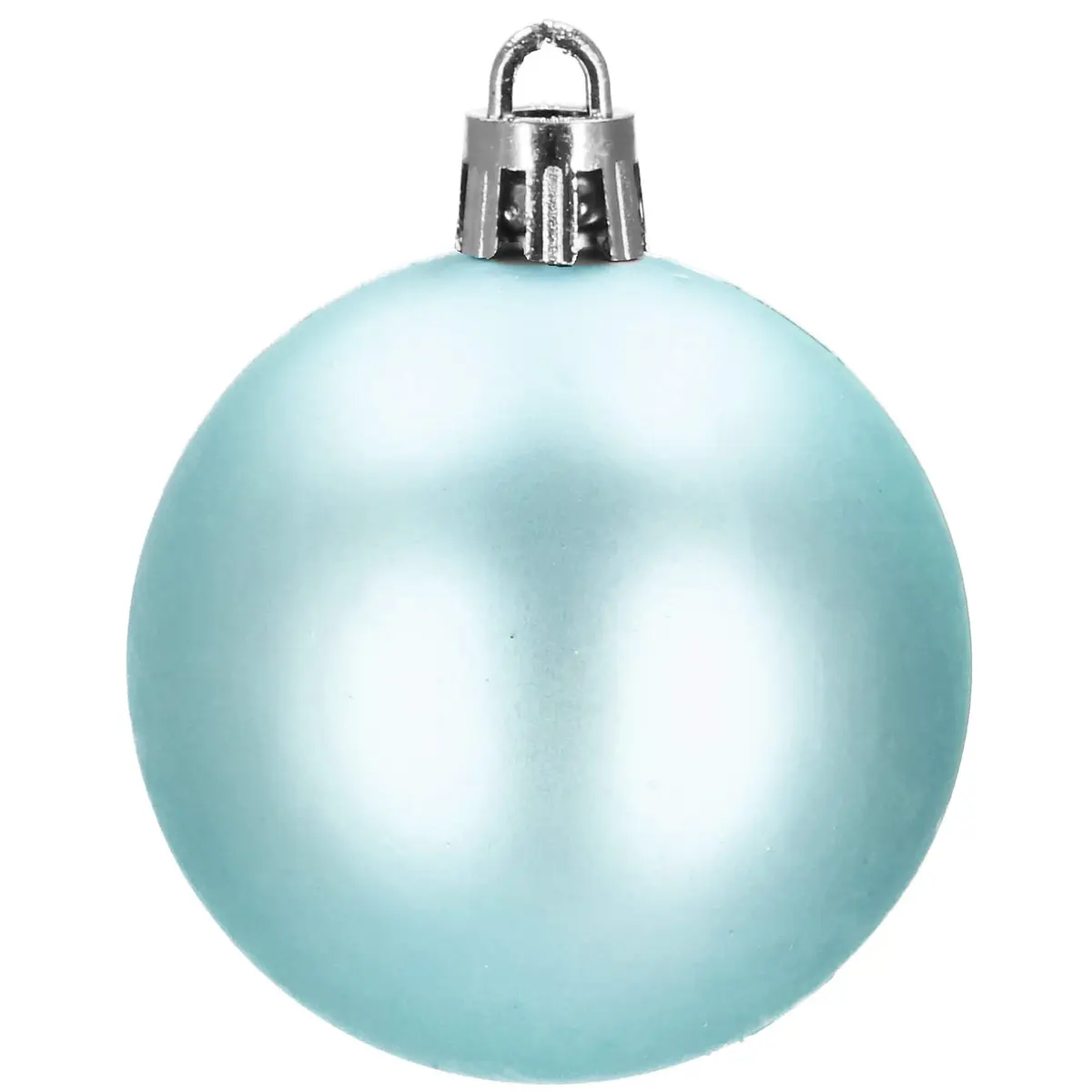 Springos CA0853 Christmas Ornaments Set Photo 6
