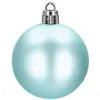 Springos CA0853 Christmas Ornaments Set Photo 6