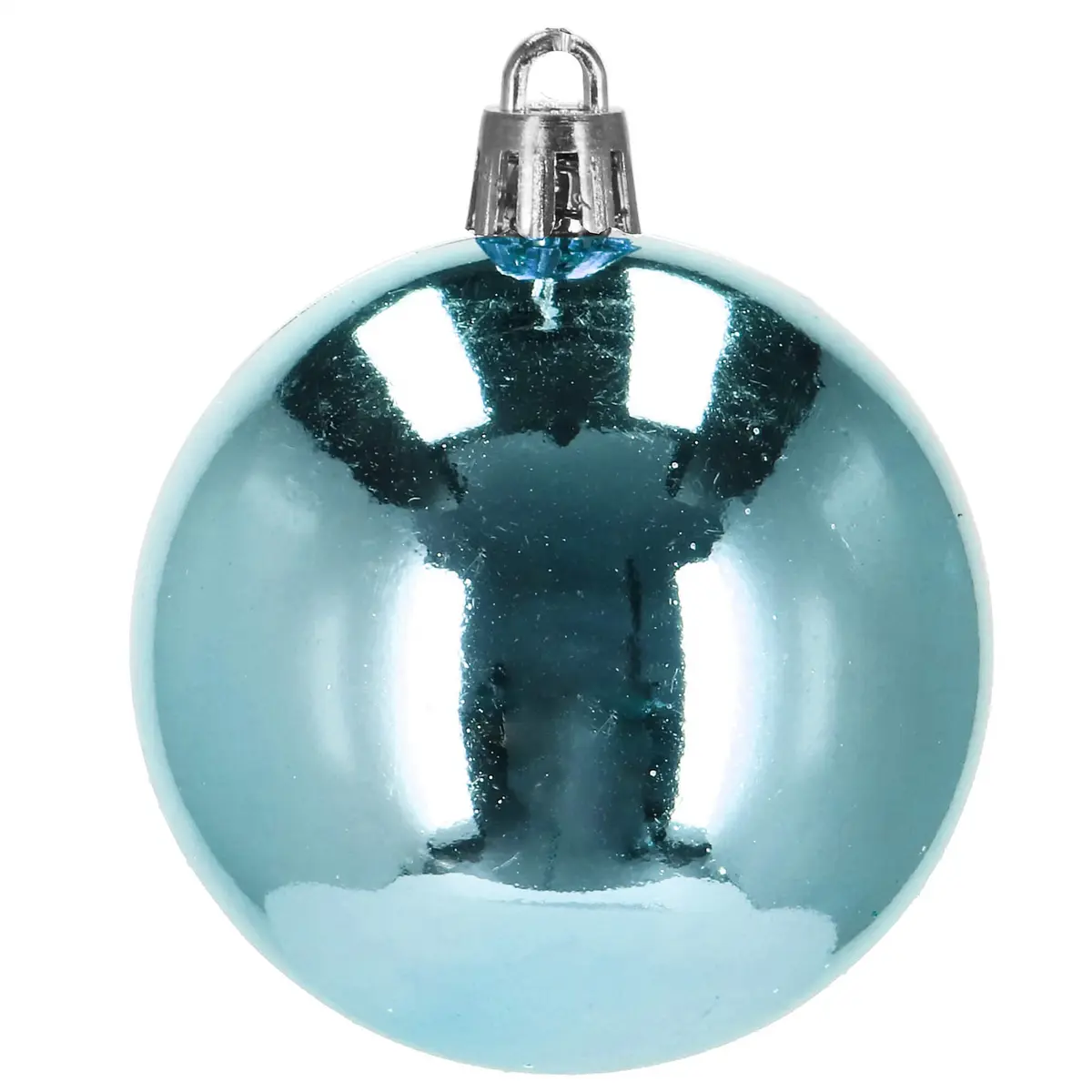 Springos CA0853 Christmas Ornaments Set Photo 8