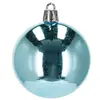 Springos CA0853 Christmas Ornaments Set Photo 8