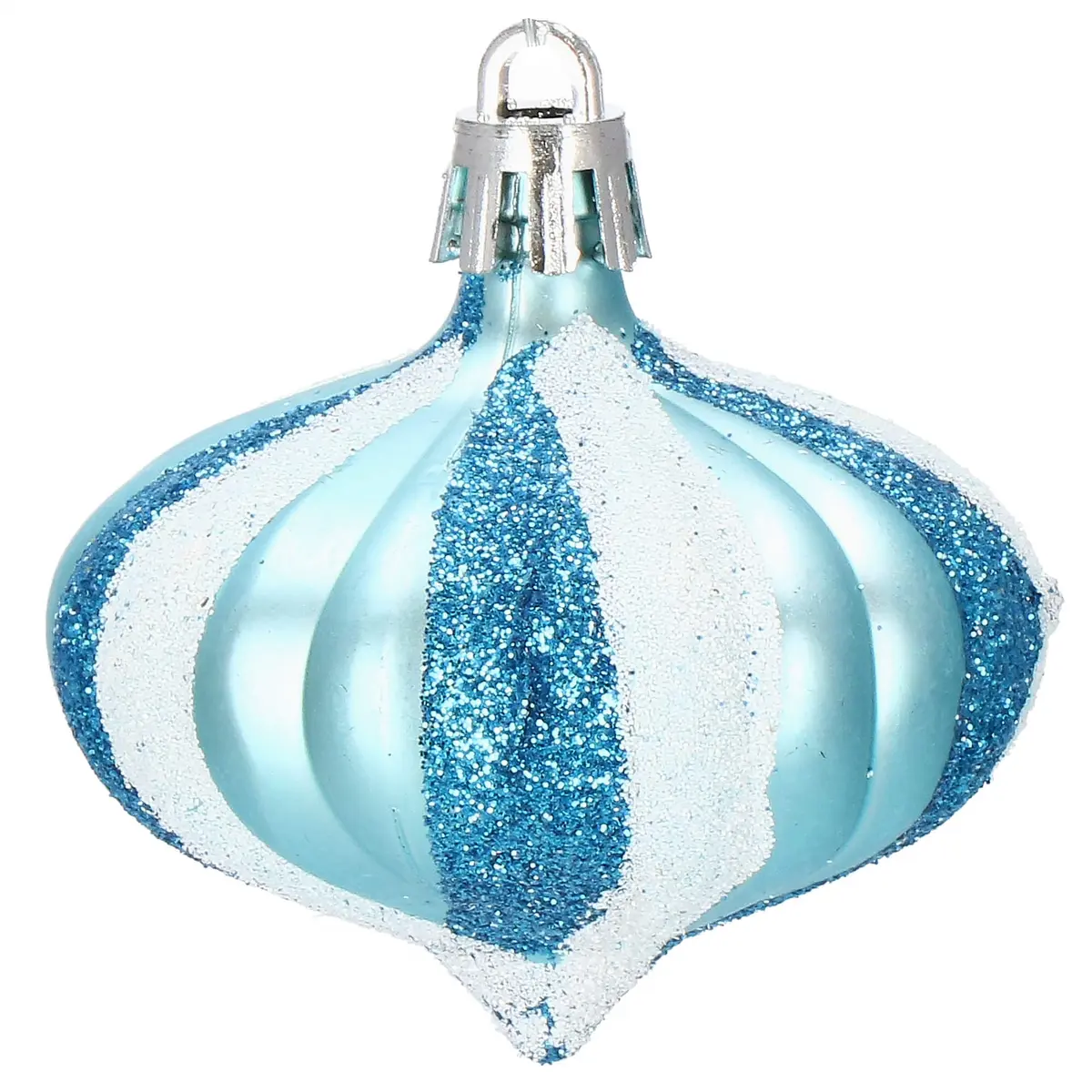 Springos CA0853 Christmas Ornaments Set Photo 10