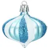 Springos CA0853 Christmas Ornaments Set Photo 10