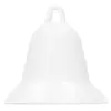 Springos CA0858 Christmas Tree Ornaments Set Photo 2