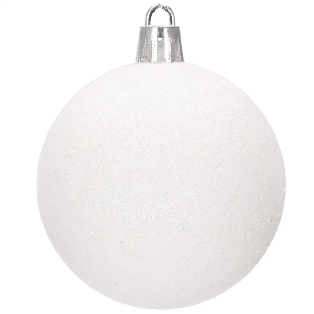 Springos CA0858 Christmas Tree Ornaments Set Photo 4