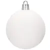 Springos CA0858 Christmas Tree Ornaments Set Photo 4