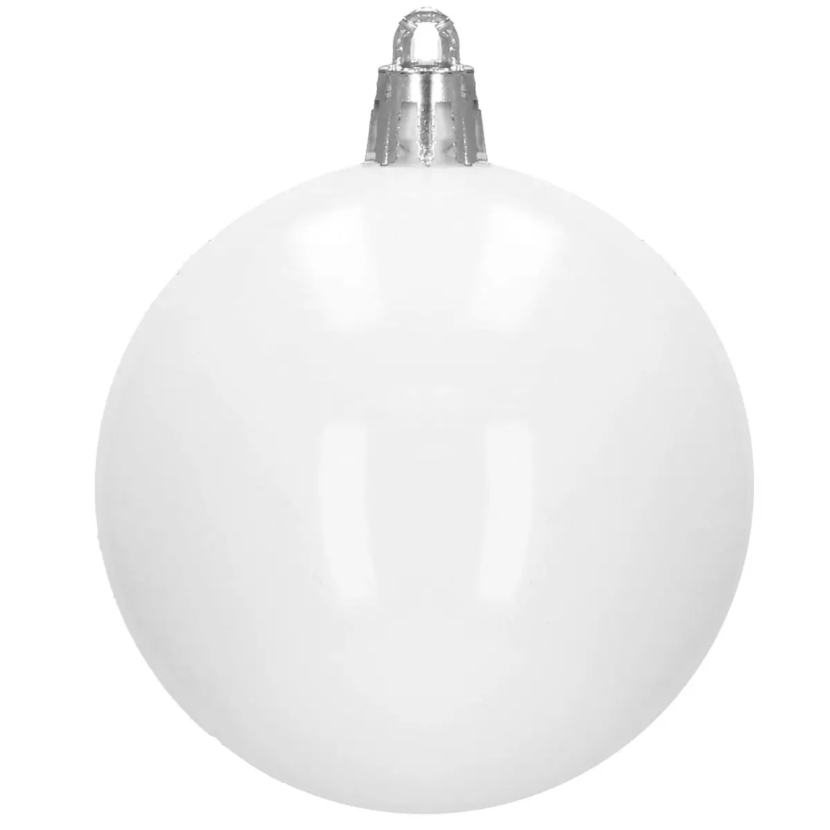 Springos CA0858 Christmas Tree Ornaments Set Photo 6