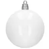 Springos CA0858 Christmas Tree Ornaments Set Photo 6