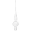 Springos CA0858 Christmas Tree Ornaments Set Photo 8