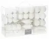 Набор елочных украшений Springos CA0854 Photo 4