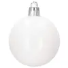Набор елочных украшений Springos CA0854 Photo 11