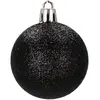 Springos CA0850 Christmas Tree Bauble Set - 77 Pieces Photo 6