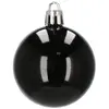 Springos CA0850 Christmas Tree Bauble Set - 77 Pieces Photo 8